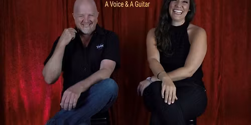 Howard Park Public House