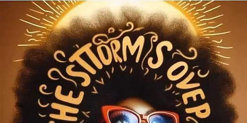 My Sis\u2019Ta Keeper Meet and Greet