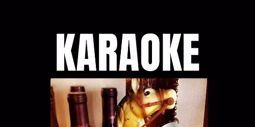Karaoke at The Hintonburg Public House