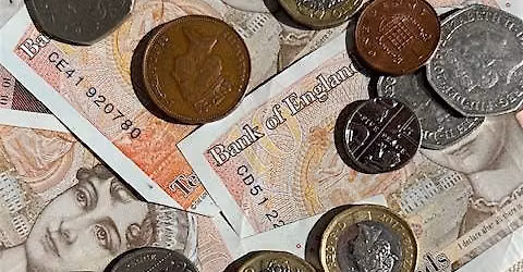 Young People Investment