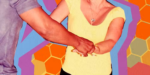 Diane K. Nardone Hustle Workshop