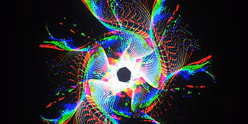 Klangsuppe Vol. 13 Psy-Edition