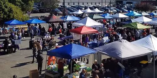 2026 Grand Baldwin Festival