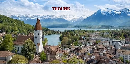 EXCURSION D\u00c9COUVERTE ENTRE AMIS