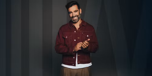 Metejoor | Muziekgieterij