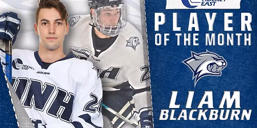 Parking New Hampshire Wildcats at Vermont Catamounts Mens Basketball