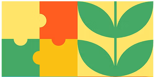 1st Annual  CYAC Conference