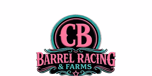 SEPTEMBER SHOWDOWN BARREL RACE