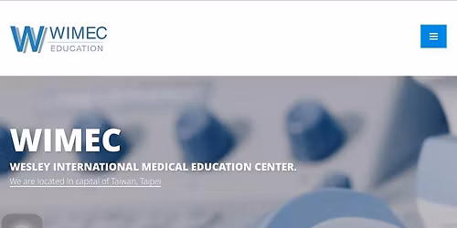 2026 Ultrasound-Guided Neuromuscular Intervention Cadaver Workshop