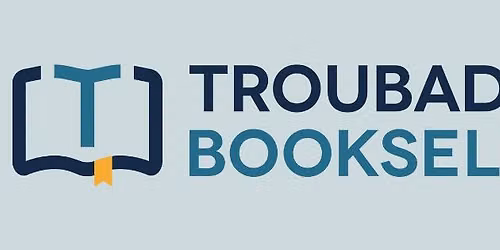Grave Tales Book Club