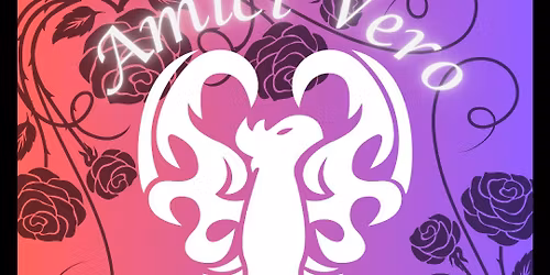Amici Vero - An Immersive Fantasy Experience