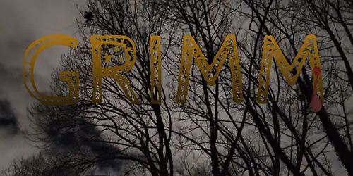 GRIMM