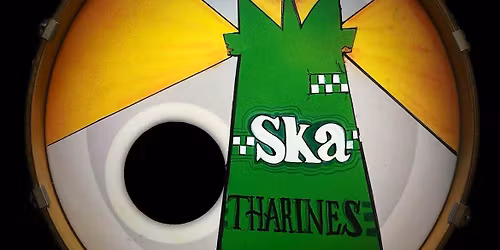 Gas MoNeY PrOdUcTiOnS presents: HALLOWEEN PT II