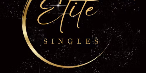 Elite Professionals Speed Dating Singles Night Birmingham