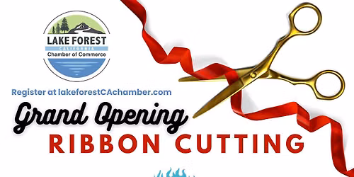 Ribbon Cutting : NEPHRO WARRIORS