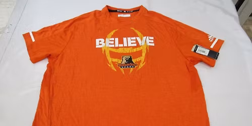 San Francisco Dons vs. Morgan State Bears