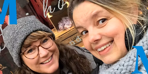 Malm\u00f6 museum och 2020-talets byggnadsv\u00e5rd