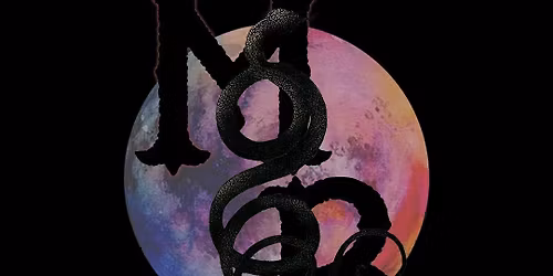 Saints & Sinners: 8th Annual Summer Solstice Festival