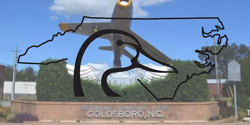 GOLDSBORO DUCKS UNLIMITED ANNUAL DINNER BANQUET