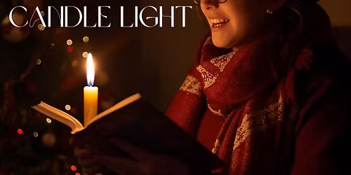 Carols by Candlelight