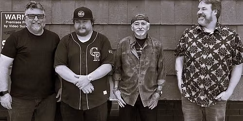 The Alley, on Main Street downtown Littleton Co