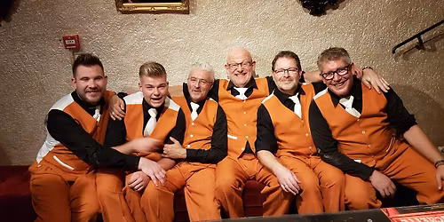 Bielerfelder Jazzclub Germany