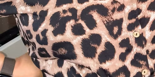 Colourful World Counselling Therapies