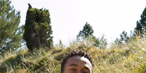 Cecil Alexander | Jazz Guitar Masterclass