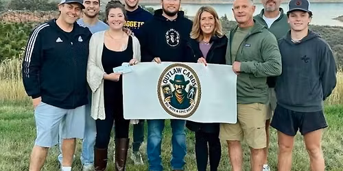 Fort Collins Pop-Up Shop