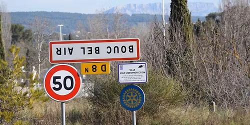 Bourse d'\u00e9change pi\u00e9ces autos motos anciennes et am\u00e9ricaines