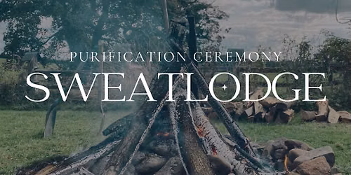 Sweatlodge