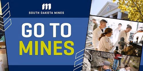 Go to Mines