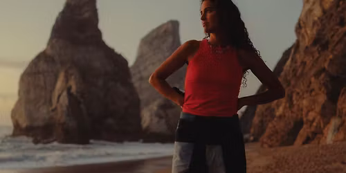 MARO: SO MUCH HAS CHANGED