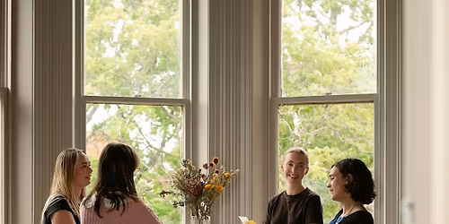 NDIS Report Writing for Allied Health