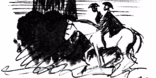 Lunar Lecture \u2013 Ann Radcliffe, The Great Enchantress: Gothic romance, families and circles of influe