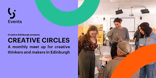 Strategy Not Stress: Financial Planning for the Creative Mind