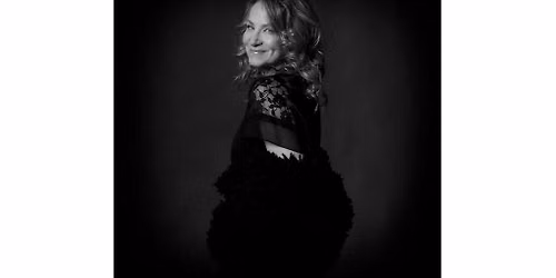 Joan Osborne