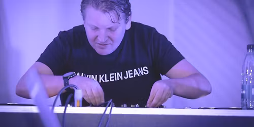 1. Juledag: gratis Juledisko for voksne