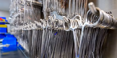 Bridging the Gap: OR and SPD Collaboration for Surgical Excellence