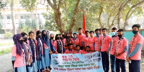 22 \u09ac\u099b\u09b0 \u09aa\u09c2\u09b0\u09cd\u09a3 \u09ae\u09bf\u099f \u0986\u09aa 