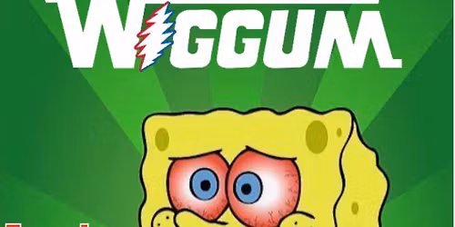 Wiggum @ Blue Point Brewery for Toasted Tuesday!