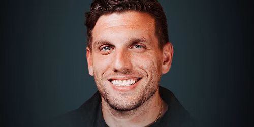 Chris Distefano