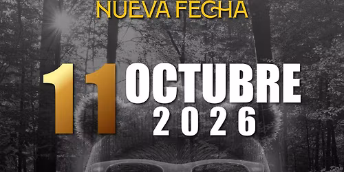 Reto MTB LOS AZUFRES 6