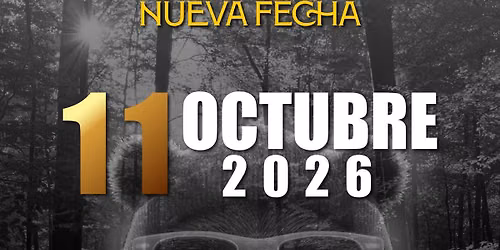 Reto MTB LOS AZUFRES 6