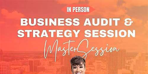The Closer\u2019s Table: Agent Business Mastermind