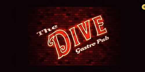 Tym Morrison Live @ The Dive