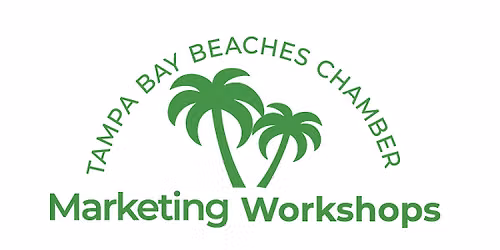 Marketing Workshop
