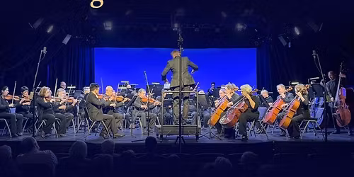 Masterworks 2: Songs Without Borders