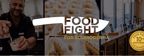 Food Fight Denver
