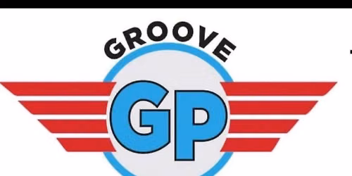 Groove Pilots